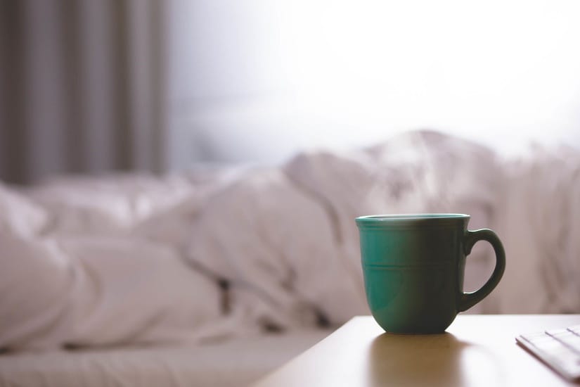 7 Daily Morning Habits That Are Damaging Your Health