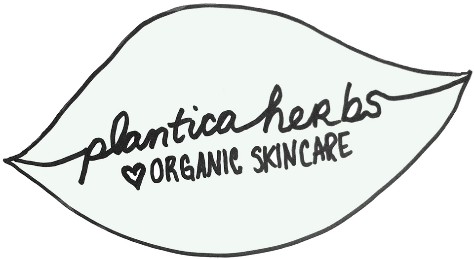 Q&A w/ Plantica Herbs Organic Skincare